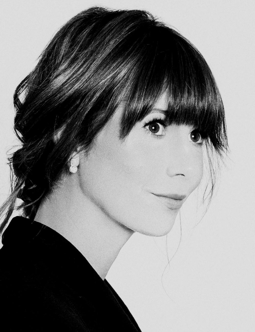 Carlie Condon